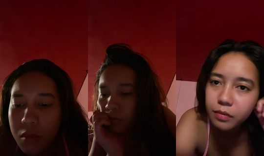 Shimoon11 Bigo Live — Sep 14, 2026, 3:21 PM