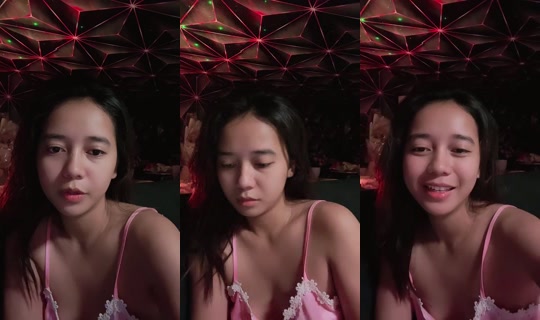Shimoon11 Bigo Live — Sep 14, 2026, 10:12 PM