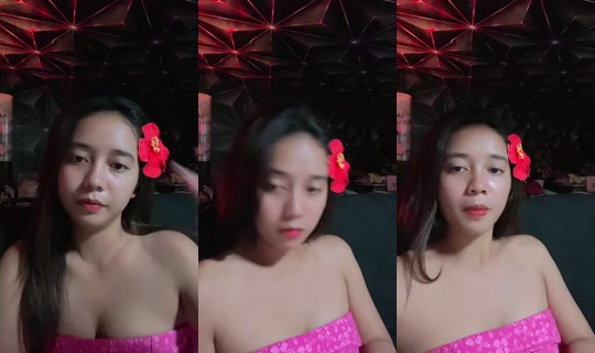 Shimoon11 Bigo Live — Sep 15, 2026, 12:31 PM