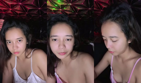 Shimoon11 Bigo Live — Sep 15, 2026, 10:02 PM