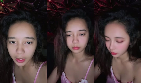 Shimoon11 Bigo Live — Sep 15, 2026, 11:11 PM