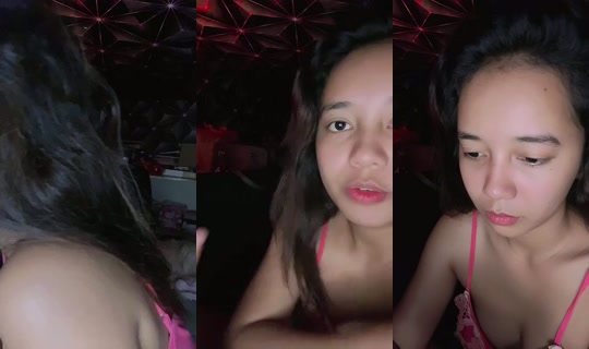 Shimoon11 Bigo Live — Sep 16, 2026, 11:47 PM
