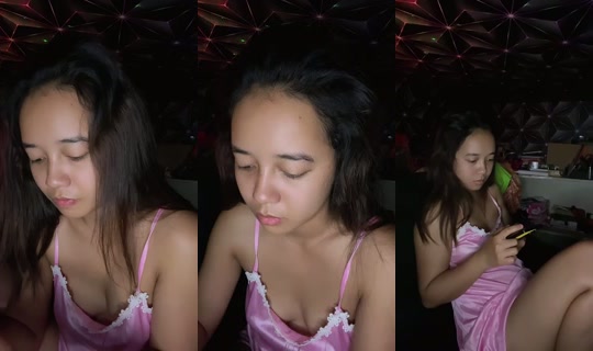Shimoon11 Bigo Live — Sep 19, 2026, 11:27 PM