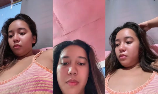 Shimoon11 Bigo Live — Sep 21, 2026, 12:37 AM