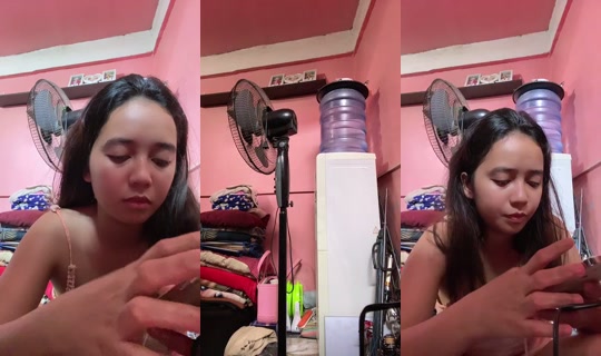 Shimoon11 Bigo Live — Sep 21, 2026, 1:36 AM