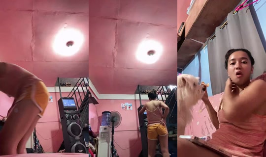 Shimoon11 Bigo Live — Sep 21, 2026, 5:34 AM