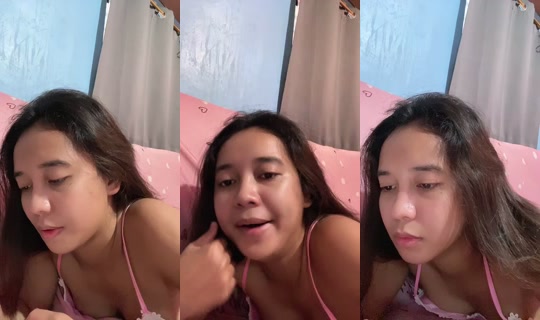 Shimoon11 Bigo Live — Sep 22, 2026, 2:44 AM