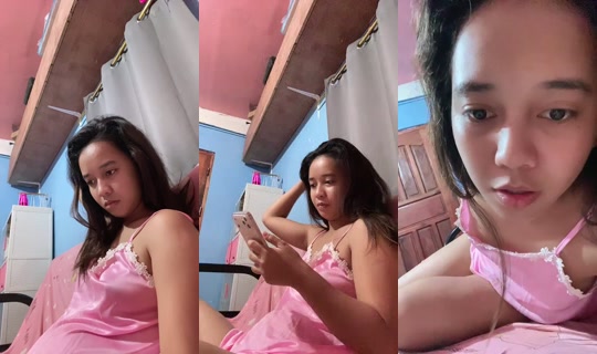 Shimoon11 Bigo Live — Sep 22, 2026, 7:48 AM