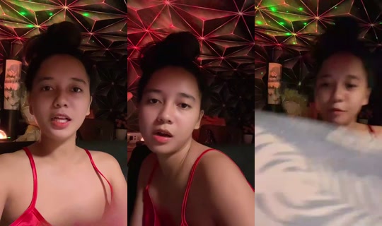 Shimoon11 Bigo Live — Sep 23, 2026, 11:36 AM