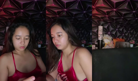 Shimoon11 Bigo Live — Sep 23, 2026, 10:31 PM