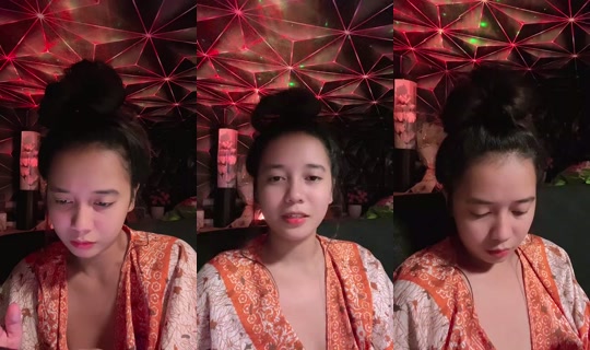 Shimoon11 Bigo Live — Sep 24, 2026, 1:14 PM