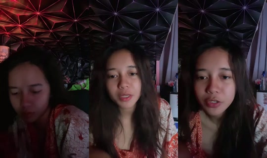 Shimoon11 Bigo Live — Sep 24, 2026, 10:51 PM