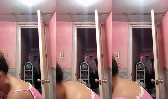 Shimoon11 Bigo Live — Sep 26, 2026, 10:47 PM