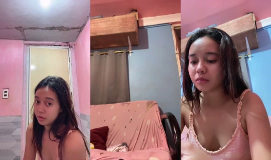 Shimoon11 Bigo Live — Sep 28, 2026, 2:14 AM