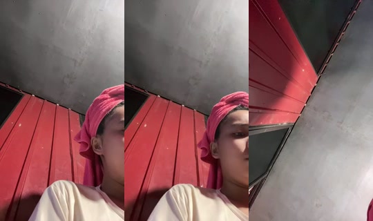 Shimoon11 Bigo Live — Sep 29, 2026, 9:21 AM