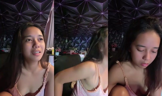 Shimoon11 Bigo Live — Sep 29, 2026, 11:28 PM