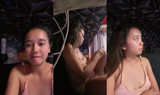 Shimoon11 Bigo Live — Sep 30, 2026, 3:51 AM