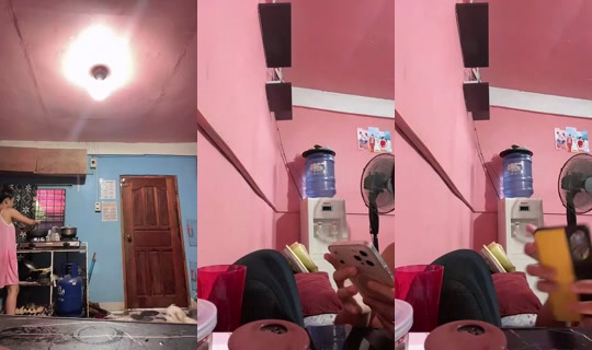 Shimoon11 Bigo Live — Oct 2, 2026, 7:49 AM