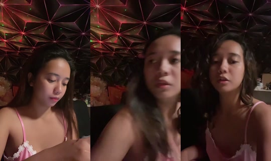 Shimoon11 Bigo Live — Oct 4, 2026, 1:31 PM