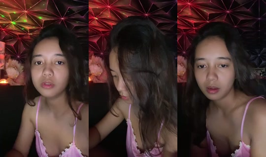 Shimoon11 Bigo Live — Oct 4, 2026, 11:03 PM