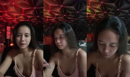 Shimoon11 Bigo Live — Oct 5, 2026, 10:26 AM