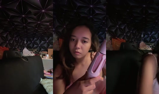 Shimoon11 Bigo Live — Oct 5, 2026, 11:17 PM