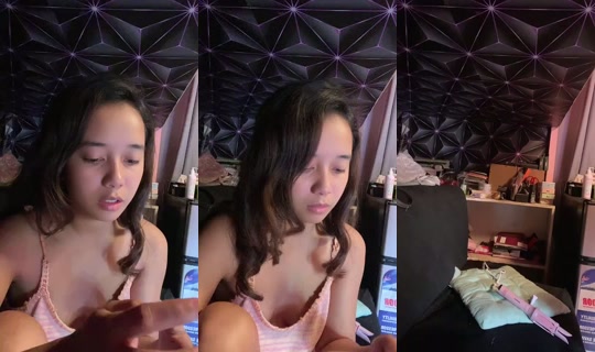Shimoon11 Bigo Live — Oct 6, 2026, 12:08 AM