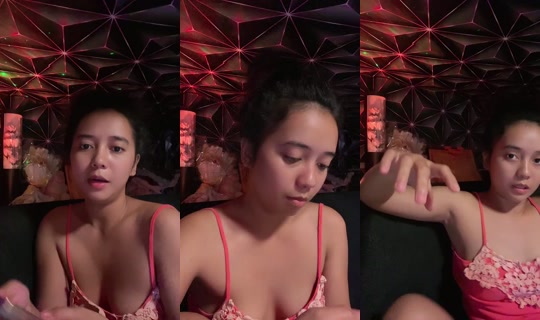 Shimoon11 Bigo Live — Oct 7, 2026, 5:17 AM