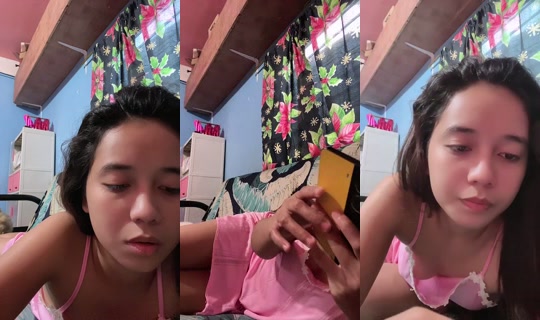 Shimoon11 Bigo Live — Oct 9, 2026, 2:01 AM