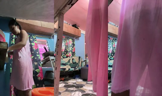Shimoon11 Bigo Live — Oct 9, 2026, 4:42 AM