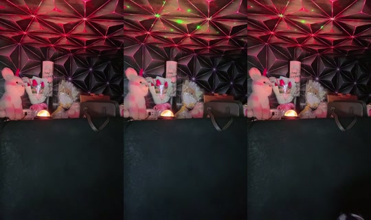 Shimoon11 Bigo Live — Oct 12, 2026, 10:37 PM