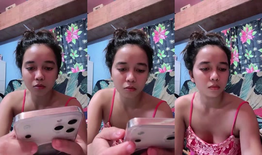 Shimoon11 Bigo Live — Oct 13, 2026, 4:03 AM