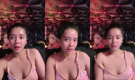 Shimoon11 Bigo Live — Oct 14, 2026, 2:51 AM