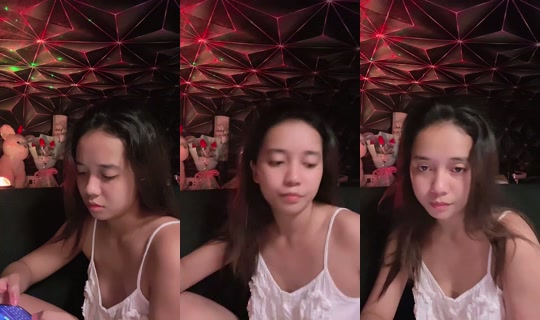 Shimoon11 Bigo Live — Oct 15, 2026, 12:17 PM