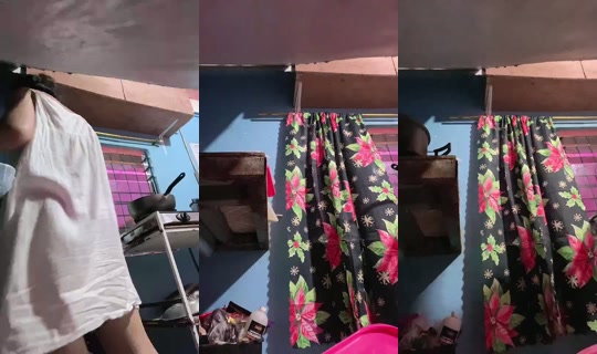 Shimoon11 Bigo Live — Oct 16, 2026, 7:49 AM