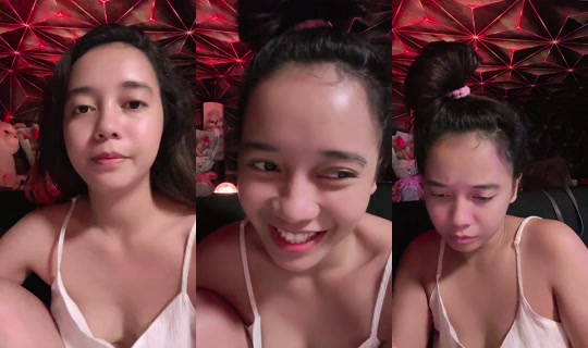 Shimoon11 Bigo Live — Oct 26, 2026, 12:46 PM