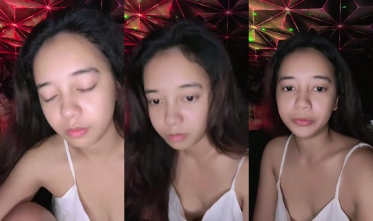 Shimoon11 Bigo Live — Oct 26, 2026, 9:23 PM