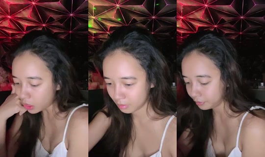 Shimoon11 Bigo Live — Oct 26, 2026, 10:40 PM
