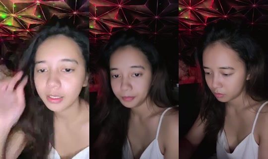 Shimoon11 Bigo Live — Oct 26, 2026, 11:14 PM