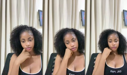 Shine127 Bigo Live — Sep 21, 2026, 11:41 PM