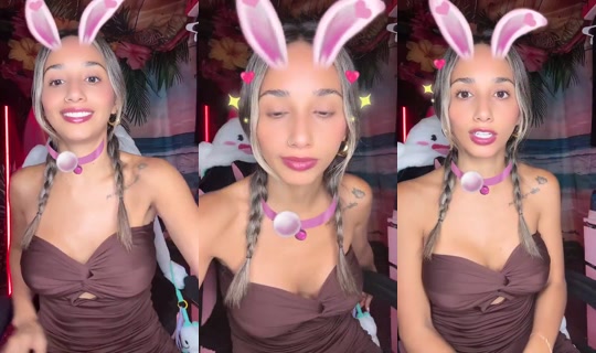 Shir_dance Bigo Live — Sep 6, 2026, 6:52 PM