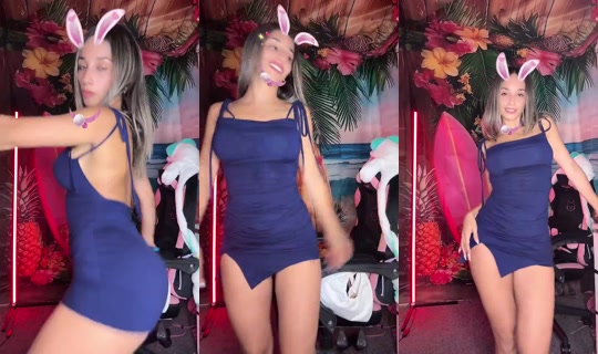 Shir_dance Bigo Live — Sep 15, 2026, 7:04 PM