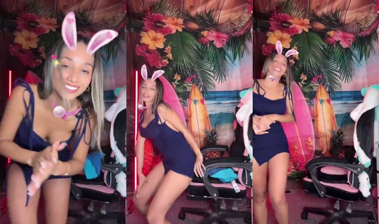 Shir_dance Bigo Live — Sep 15, 2026, 8:14 PM