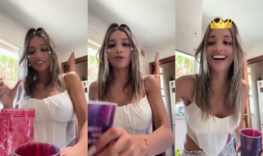 Shir_dance Bigo Live — Sep 17, 2026, 12:00 PM