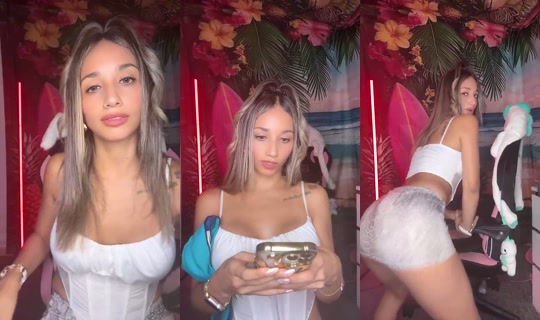 Shir_dance Bigo Live — Sep 17, 2026, 5:58 PM
