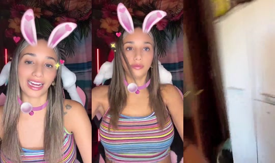 Shir_dance Bigo Live — Sep 22, 2026, 10:03 AM