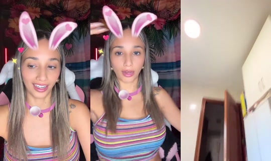 Shir_dance Bigo Live — Sep 22, 2026, 10:04 AM
