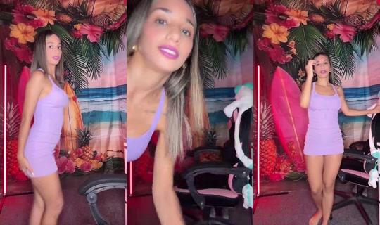 Shir_dance Bigo Live — Sep 22, 2026, 2:22 PM