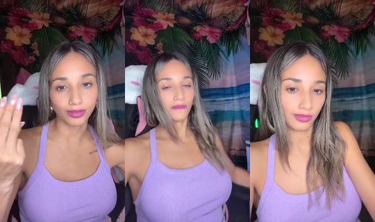 Shir_dance Bigo Live — Sep 22, 2026, 6:20 PM