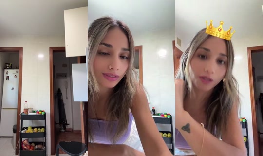 Shir_dance Bigo Live — Sep 23, 2026, 9:56 AM